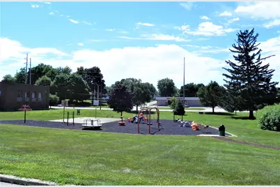 601 Neuman Street, Sturgis, MI 49091 - Photo 27