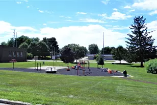 601 Neuman St, Sturgis, MI 49091 - Photo 27