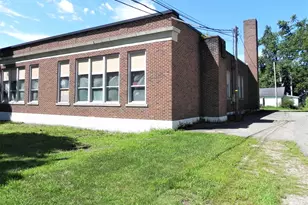 601 Neuman St, Sturgis, MI 49091 - Photo 3