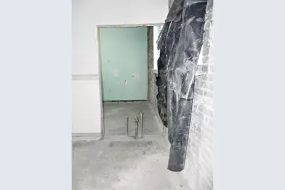 601 Neuman Street, Sturgis, MI 49091 - Photo 9