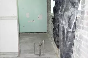 601 Neuman St, Sturgis, MI 49091 - Photo 9