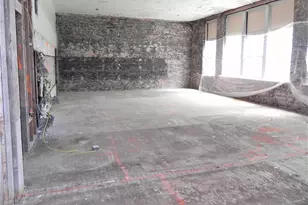 601 Neuman St, Sturgis, MI 49091 - Photo 15