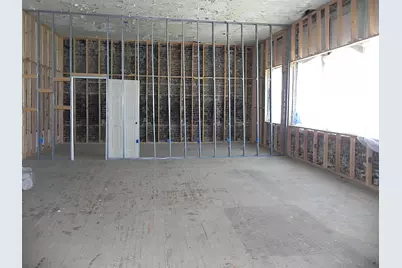 601 Neuman Street, Sturgis, MI 49091 - Photo 25