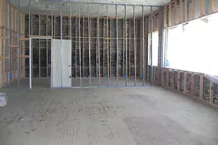 601 Neuman St, Sturgis, MI 49091 - Photo 25