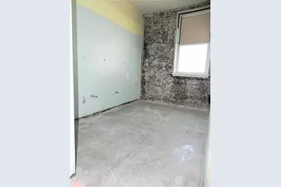 601 Neuman Street, Sturgis, MI 49091 - Photo 11