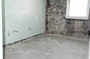 601 Neuman St, Sturgis, MI 49091 - Photo 11