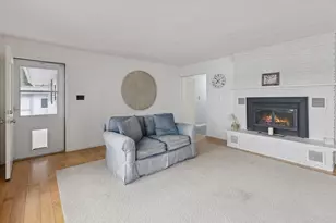 10327 Indian Lake Rd, Reed City, MI 49677 - Photo 11