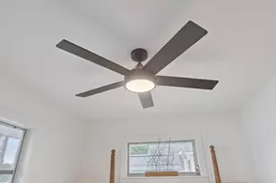 10327 Indian Lake Rd, Reed City, MI 49677 - Photo 31