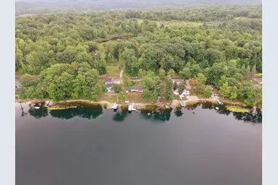 10327 Indian Lake Road, Reed City, MI 49677 - Photo 43