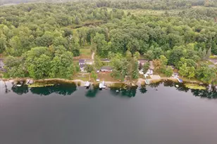 10327 Indian Lake Rd, Reed City, MI 49677 - Photo 43