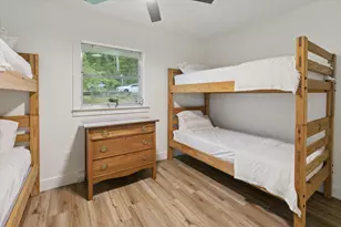 10327 Indian Lake Rd, Reed City, MI 49677 - Photo 25