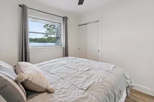 10327 Indian Lake Rd, Reed City, MI 49677 - Photo 21