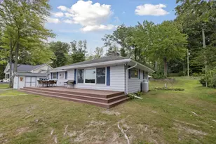 10327 Indian Lake Rd, Reed City, MI 49677 - Photo 37