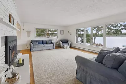 10327 Indian Lake Road, Reed City, MI 49677 - Photo 9