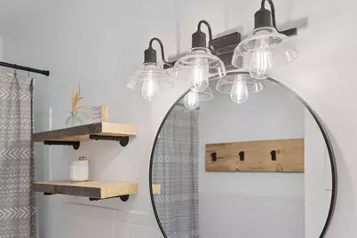 10327 Indian Lake Road, Reed City, MI 49677 - Photo 23