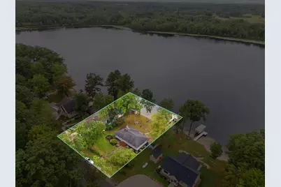 10327 Indian Lake Road, Reed City, MI 49677 - Photo 51