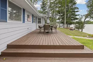 10327 Indian Lake Rd, Reed City, MI 49677 - Photo 33