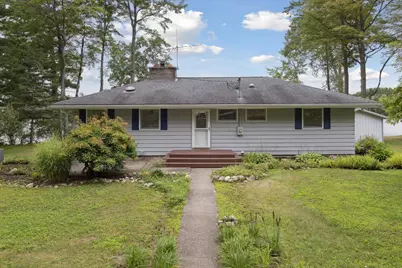 10327 Indian Lake Road, Reed City, MI 49677 - Photo 5