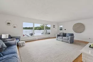 10327 Indian Lake Rd, Reed City, MI 49677 - Photo 7