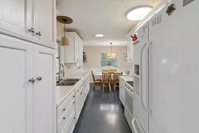 10327 Indian Lake Road, Reed City, MI 49677 - Photo 15