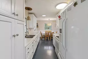 10327 Indian Lake Rd, Reed City, MI 49677 - Photo 15