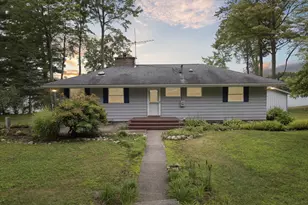 10327 Indian Lake Rd, Reed City, MI 49677 - Photo 1