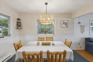 10327 Indian Lake Rd, Reed City, MI 49677 - Photo 13