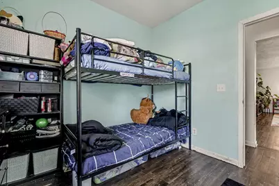 238 W Main Street, Milan, MI 48160 - Photo 17