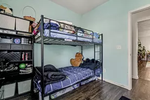 238 W Main St, Milan, MI 48160 - Photo 17