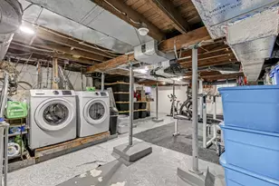 238 W Main St, Milan, MI 48160 - Photo 23