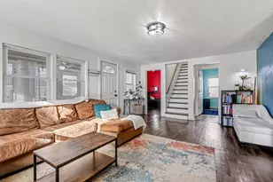 238 W Main St, Milan, MI 48160 - Photo 7