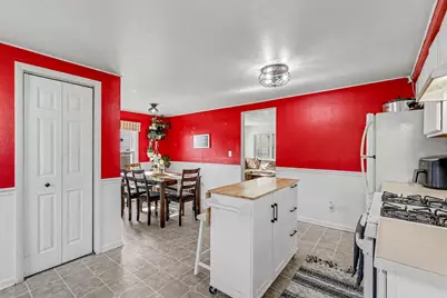 238 W Main Street, Milan, MI 48160 - Photo 9