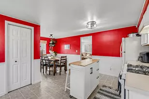 238 W Main St, Milan, MI 48160 - Photo 9