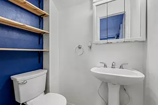 238 W Main St, Milan, MI 48160 - Photo 21