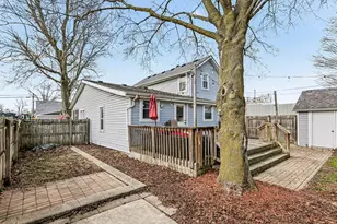 238 W Main St, Milan, MI 48160 - Photo 25