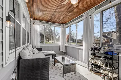 238 W Main Street, Milan, MI 48160 - Photo 5