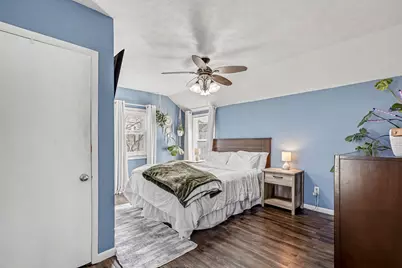 238 W Main Street, Milan, MI 48160 - Photo 13