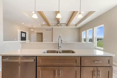 1 Congressional Lane, Grass Lake, MI 49240 - Photo 7