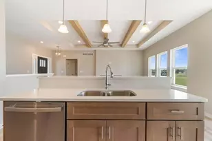 1 Congressional Ln, Grass Lake, MI 49240 - Photo 7