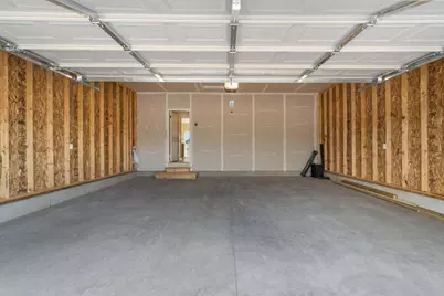 1 Congressional Lane, Grass Lake, MI 49240 - Photo 23