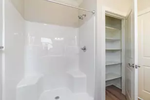 1 Congressional Ln, Grass Lake, MI 49240 - Photo 15