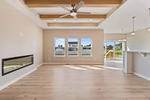 1 Congressional Ln, Grass Lake, MI 49240 - Photo 3