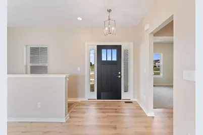 1 Congressional Lane, Grass Lake, MI 49240 - Photo 5