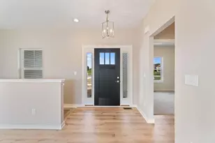 1 Congressional Ln, Grass Lake, MI 49240 - Photo 5