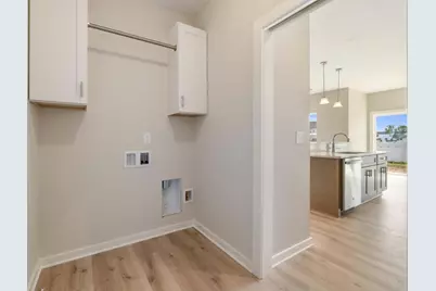 1 Congressional Lane, Grass Lake, MI 49240 - Photo 11