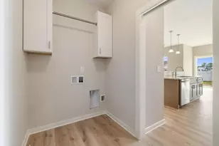 1 Congressional Ln, Grass Lake, MI 49240 - Photo 11