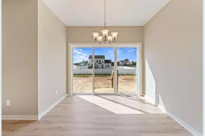 1 Congressional Lane, Grass Lake, MI 49240 - Photo 9