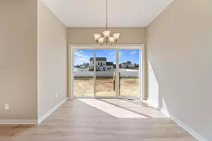 1 Congressional Ln, Grass Lake, MI 49240 - Photo 9