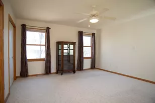 9573 Marco, Portage, MI 49002 - Photo 13