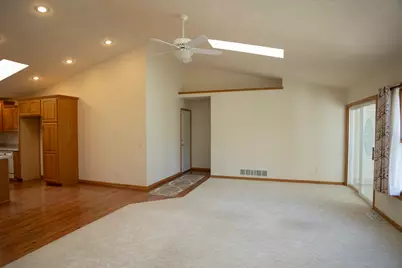 9573 Marco, Portage, MI 49002 - Photo 7